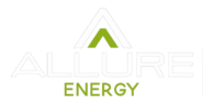 Allure Energy